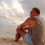 Leooo - @leondaniel_2 - Instagram