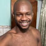 PoloStar Daniel - @leon_daniel_ - Instagram