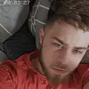 danzi_25 - @leondanzinger - TikTok