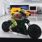 Leon Danziger - @danzigerleon - Instagram