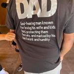 David Leon Darby - @davidleondarby - Instagram