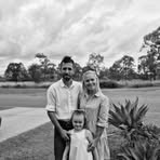 Leon Darby - Facebook