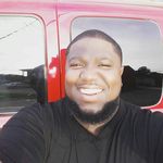 Leon Darby - @loyalty_62 - Instagram