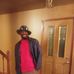 Leon Darby - Facebook