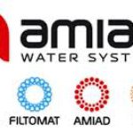 Leon Darby | Amiad Water - @amiad_sa - Instagram