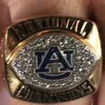 Leon Ross Darby - @darbyman5 - Instagram