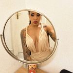 𝗗𝗮𝘀𝗵𝘆 𝗗𝗲 𝗟𝗲𝗼𝗻 ♛ - @dashydeleon - Instagram