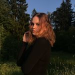 𝓓𝓪𝓻𝓲𝓪🧸 - @leondasha_ - Instagram