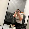 Dash - @dashgonzalezleon - TikTok