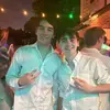 dash - @dashleonard - TikTok