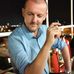 Leon Dash - Facebook