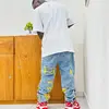 Leon Dash - @leon.dash - TikTok