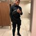 Léon Dash - Facebook