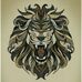 LeOn DaSh - Facebook