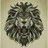 LeOn DaSh - @leondash - TikTok