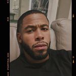 Asn - @leondash.tv - Instagram