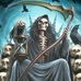 Leon Dash - Facebook