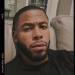 Leon Dash - @leondash - Instagram