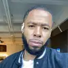 Leon Dash - @leondash_ - TikTok