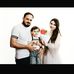 Leon Dash Beqa - Facebook