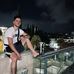 Leon Dashi - Facebook