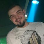 ☆LeOn☆ - @leon_dash - Instagram