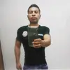 Leonardo - @leonidashm - TikTok