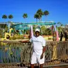 leondash29 - @leondash29 - TikTok