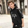 Leondash - @leondash3 - TikTok