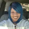 leondasharpe - @leonda.sharpe - TikTok