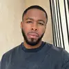 leondashtv - @leondashtv - TikTok