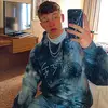 🍑🍑🍑 - @leon.davisss - TikTok