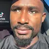 Leon Davis - @b.e.z.myg - TikTok