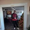 Leon Davis - @leon.davis625 - TikTok