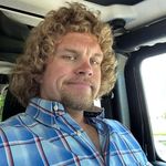 Leon Davis - @leondavis101 - Instagram