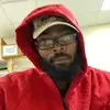Leon Davis - @scottalpha11 - TikTok