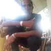 Leon Davis - @leondavis6753 - TikTok