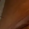 Leon Davis - @leon.davis72 - TikTok