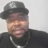 Leon Davis - @big_daddys_world1 - TikTok
