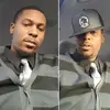 Leon Davis - @confuzion904 - TikTok