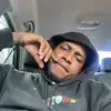 Leon Davis - @leondavis28 - TikTok