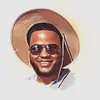 Leon Davis - @dreammaker697 - TikTok