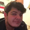 _leondeleon - @_leondeleon - TikTok
