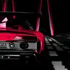 💎🦁De león🦁💎 - @deleonleon1 - TikTok