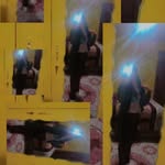 de León - @de_leondeleon - Instagram