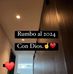 De Leon Deleon - Facebook