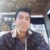 Edvin D Leon Deleon - Facebook