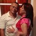 Frank De Leon Deleon - Facebook