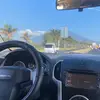 🇬🇹Kevin 🚌🇬🇹 - @leondeleon69 - TikTok