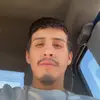 Leon_De_Leon.0 - @leon.j.de.leon2 - TikTok